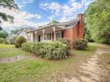 117 Cooper St. - Photo 8