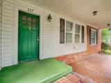 117 Cooper St. - Photo 9