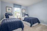 404 Beaver Branch Ct - Photo 17