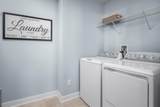 404 Beaver Branch Ct - Photo 9