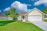 439 Brandymill Blvd - Photo 1