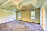 439 Brandymill Blvd - Photo 10