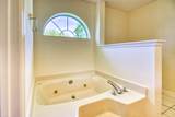 439 Brandymill Blvd - Photo 11