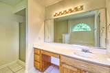439 Brandymill Blvd - Photo 12