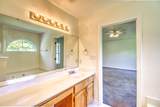 439 Brandymill Blvd - Photo 13