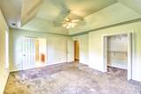 439 Brandymill Blvd - Photo 14
