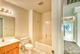 439 Brandymill Blvd - Photo 15