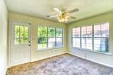 439 Brandymill Blvd - Photo 16