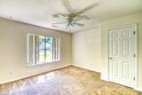 439 Brandymill Blvd - Photo 17