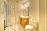 439 Brandymill Blvd - Photo 18