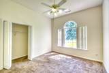 439 Brandymill Blvd - Photo 19