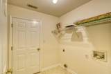 439 Brandymill Blvd - Photo 20
