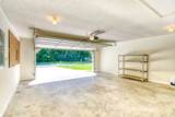 439 Brandymill Blvd - Photo 22