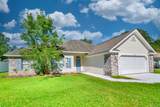 439 Brandymill Blvd - Photo 23