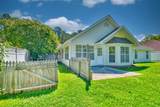439 Brandymill Blvd - Photo 24