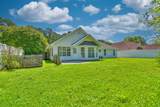439 Brandymill Blvd - Photo 25