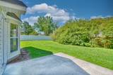 439 Brandymill Blvd - Photo 26