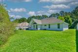 439 Brandymill Blvd - Photo 27