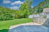 439 Brandymill Blvd - Photo 28