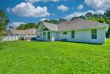 439 Brandymill Blvd - Photo 29