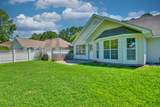 439 Brandymill Blvd - Photo 30
