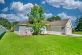 439 Brandymill Blvd - Photo 31