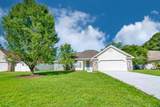 439 Brandymill Blvd - Photo 32