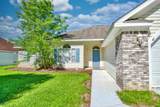 439 Brandymill Blvd - Photo 33