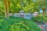 439 Brandymill Blvd - Photo 34