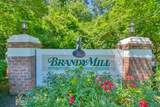 439 Brandymill Blvd - Photo 35
