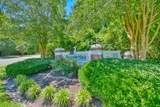 439 Brandymill Blvd - Photo 36
