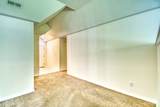 439 Brandymill Blvd - Photo 4