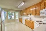 439 Brandymill Blvd - Photo 5