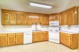 439 Brandymill Blvd - Photo 6