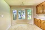 439 Brandymill Blvd - Photo 7