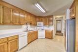 439 Brandymill Blvd - Photo 8