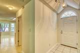 439 Brandymill Blvd - Photo 9