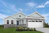 309 Shallow Bay Rd - Photo 1