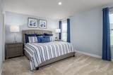 309 Shallow Bay Rd - Photo 10
