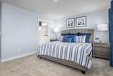 309 Shallow Bay Rd - Photo 11