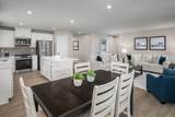 309 Shallow Bay Rd - Photo 6