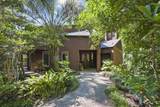 942 Old Bridge Rd. - Photo 1