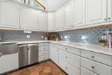 942 Old Bridge Rd. - Photo 10