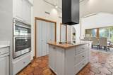 942 Old Bridge Rd. - Photo 11