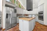 942 Old Bridge Rd. - Photo 12