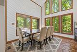 942 Old Bridge Rd. - Photo 13