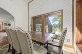 942 Old Bridge Rd. - Photo 14