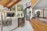 942 Old Bridge Rd. - Photo 15
