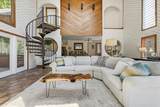 942 Old Bridge Rd. - Photo 17