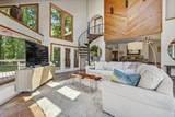 942 Old Bridge Rd. - Photo 19